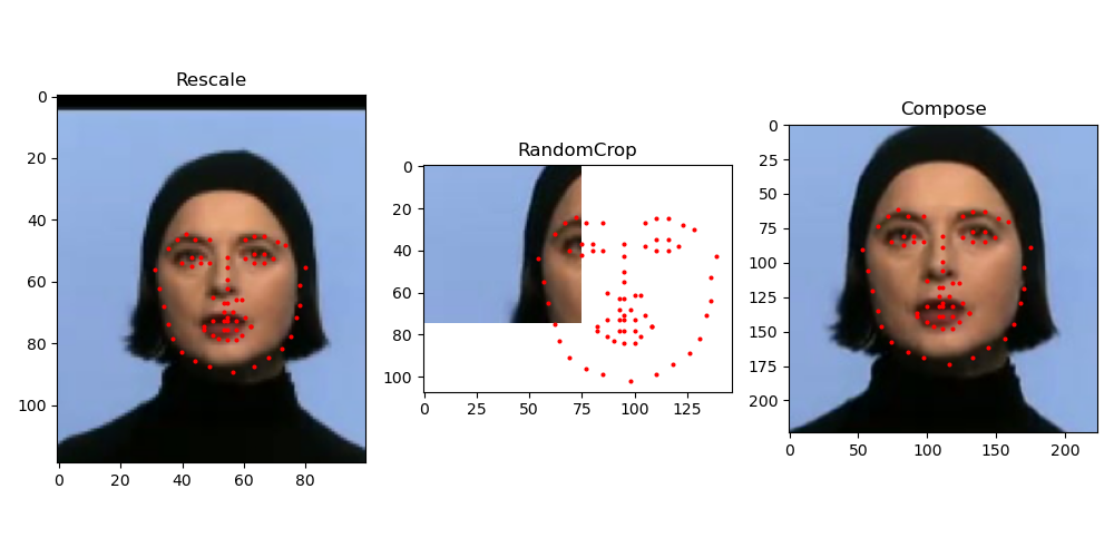 Building-a-68-Facial-Keypoint-Detection-with-PyTorch