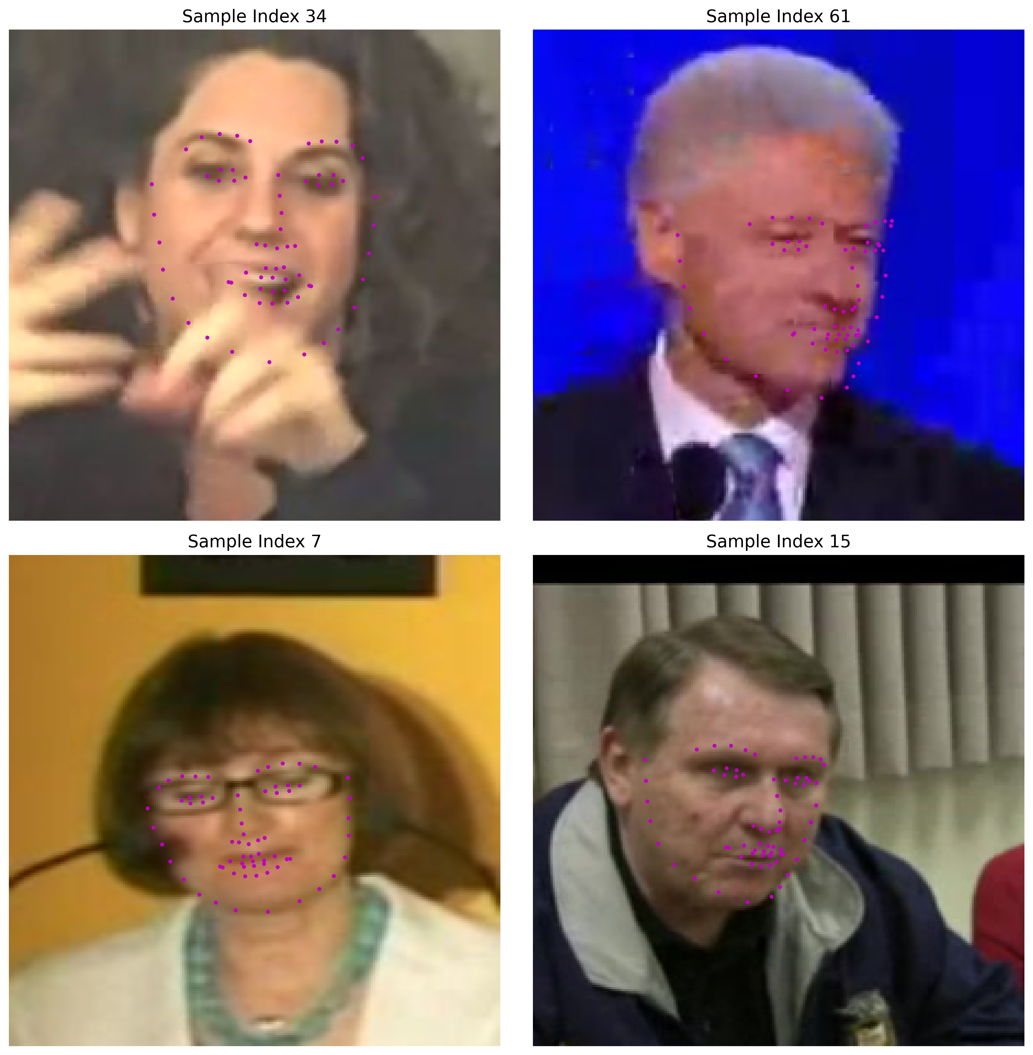 Building-a-68-Facial-Keypoint-Detection-with-PyTorch